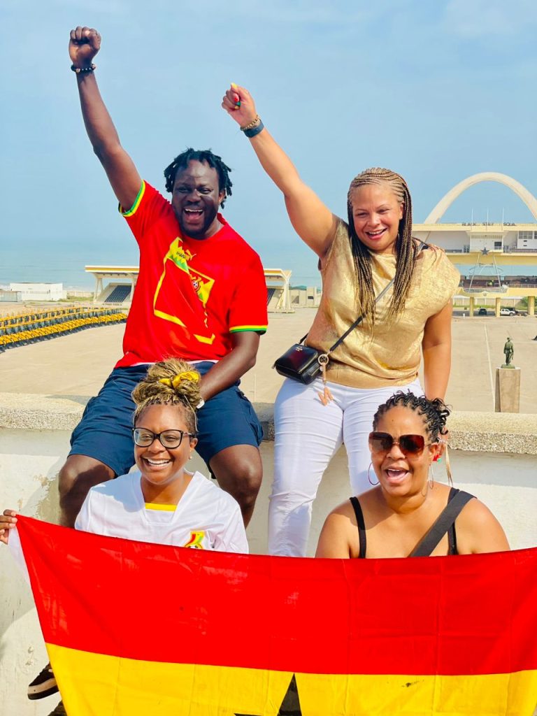 WhatsApp Image 2025-09-07 at 16.58.27_94abc2d4