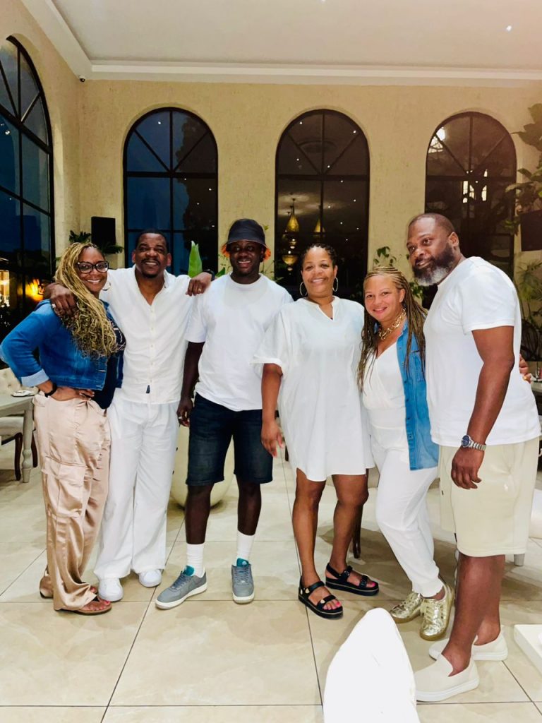 WhatsApp Image 2025-09-07 at 16.58.30_41488bfd