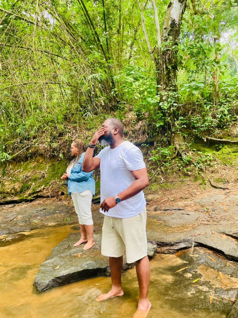 WhatsApp Image 2025-09-07 at 16.58.31_01c2a5a7