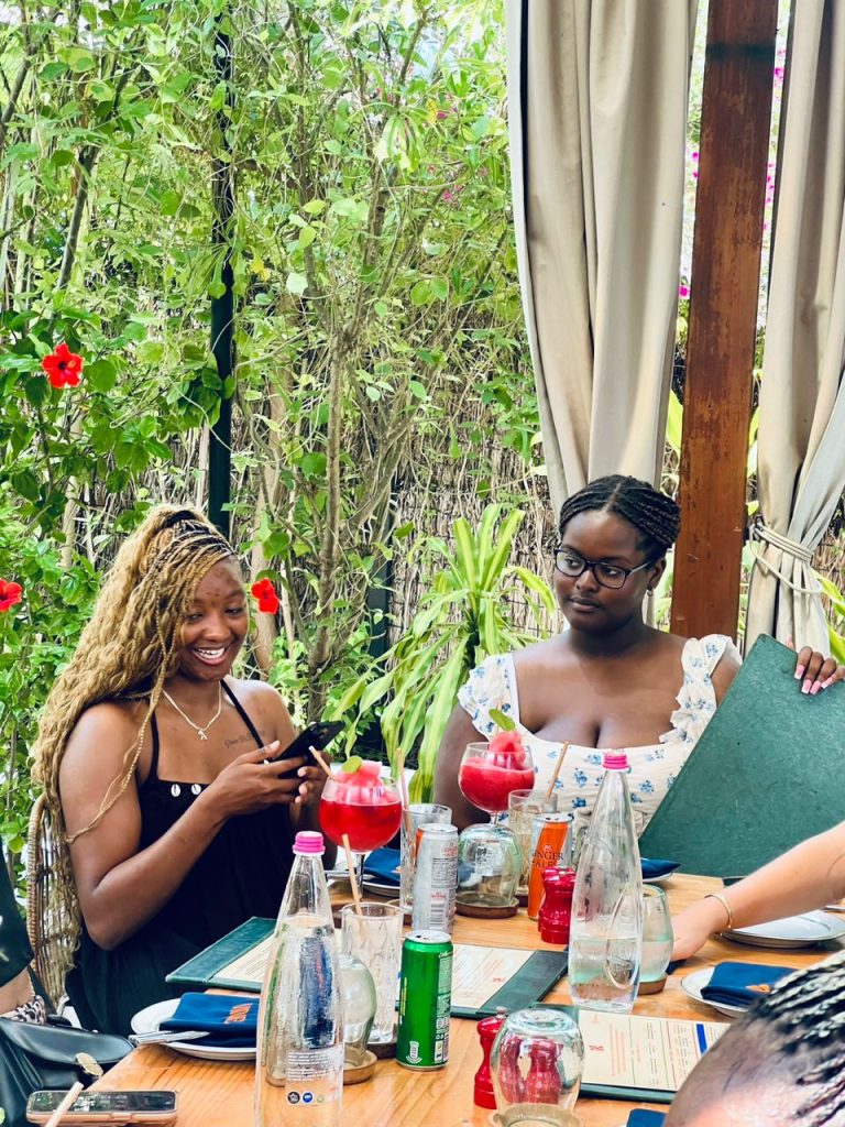 WhatsApp Image 2025-09-07 at 17.03.03_757b2766