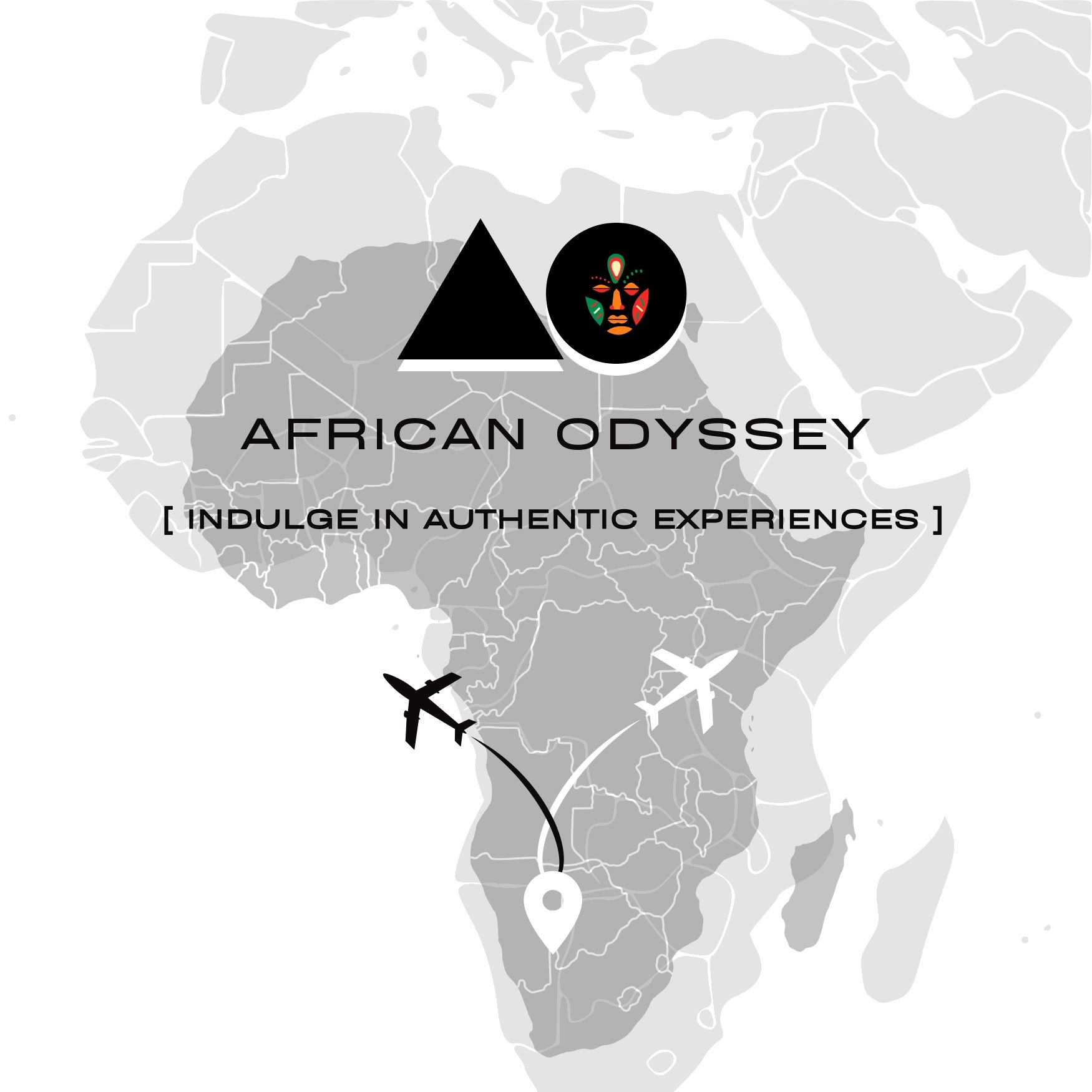 africanodysseyghlogo